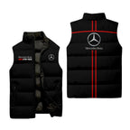 Mercedes Apparels MERC005