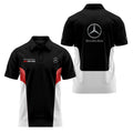 Mercedes Apparels MERC006