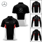 Mercedes Apparels MERC006