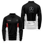 Mercedes Apparels MERC006
