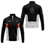 Mercedes Apparels MERC006