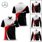 Mercedes Apparels MERC007