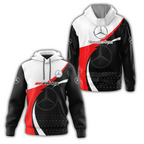 Mercedes Apparels MERC007