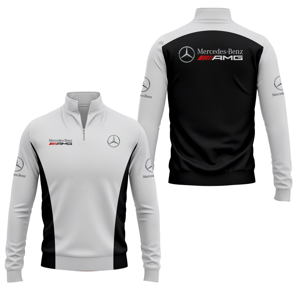Mercedes Apparels MERC008