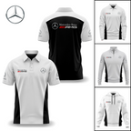 Mercedes Apparels MERC008