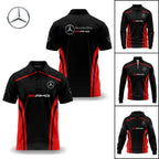 Mercedes Apparels MERC009