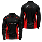 Mercedes Apparels MERC009