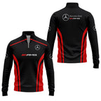 Mercedes Apparels MERC009