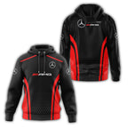 Mercedes Apparels MERC009