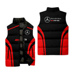 Mercedes Apparels MERC009