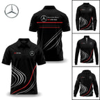 Mercedes Apparels MERC010