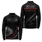 Mercedes Apparels MERC010
