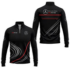Mercedes Apparels MERC010