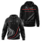 Mercedes Apparels MERC010