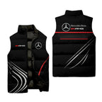 Mercedes Apparels MERC010