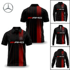 Mercedes Apparels MERC011
