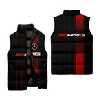 Mercedes Apparels MERC011