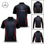 Mercedes Apparels MERC012
