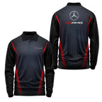 Mercedes Apparels MERC012