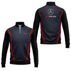 Mercedes Apparels MERC012