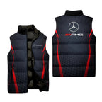 Mercedes Apparels MERC012