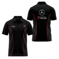 Mercedes Apparels MERC013