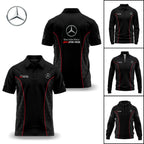 Mercedes Apparels MERC013