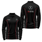 Mercedes Apparels MERC013