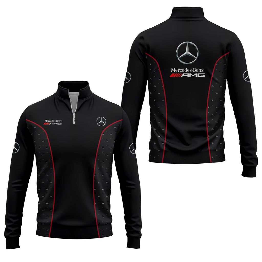 Mercedes Apparels MERC013