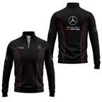 Mercedes Apparels MERC013