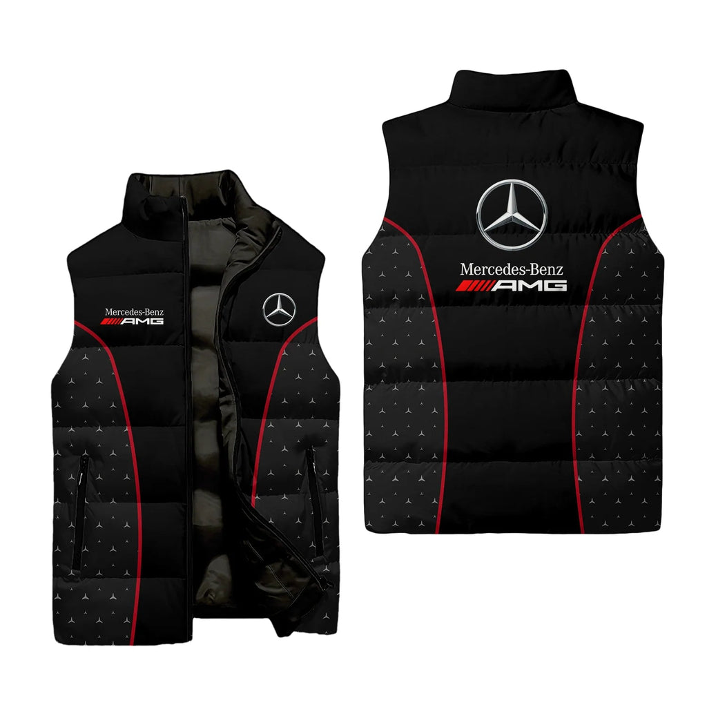 Mercedes Apparels MERC013