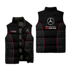 Mercedes Apparels MERC013