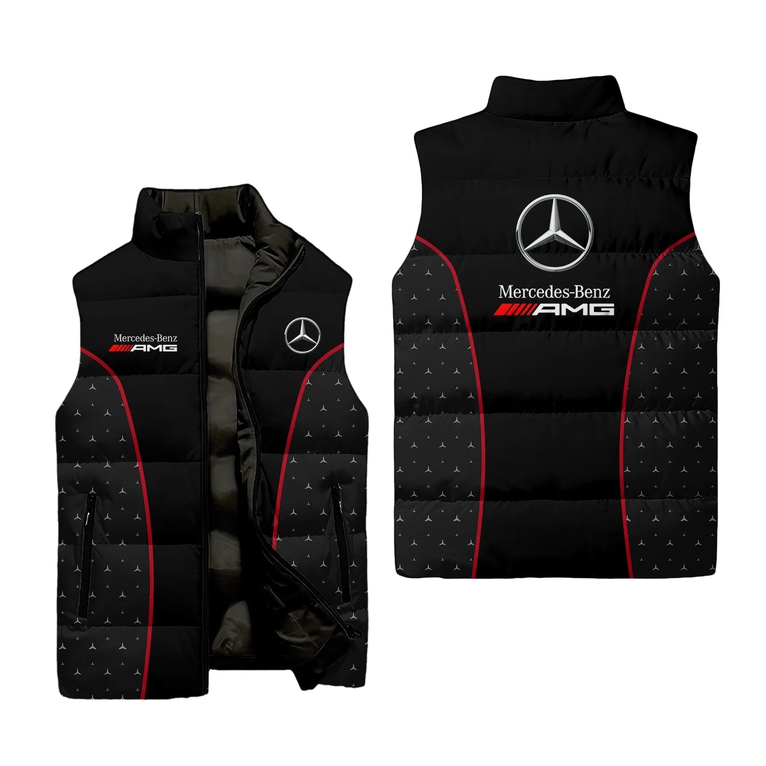 Mercedes Apparels MERC013