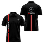 Mercedes Apparels MERC016