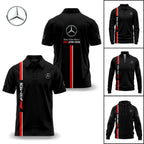 Mercedes Apparels MERC016