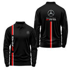Mercedes Apparels MERC016