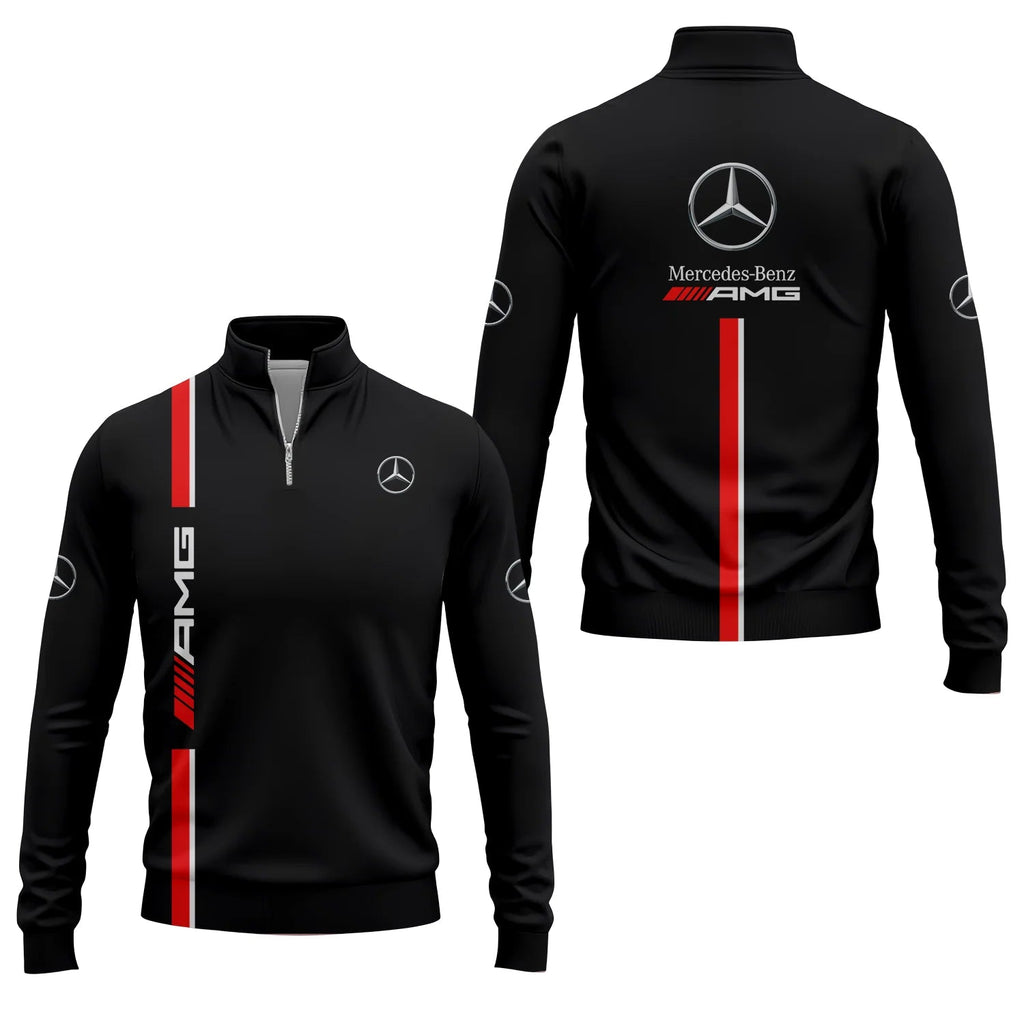 Mercedes Apparels MERC016