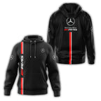Mercedes Apparels MERC016