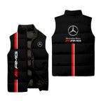 Mercedes Apparels MERC016