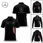Mercedes Apparels MERC019
