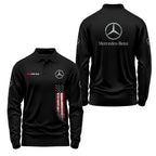Mercedes Apparels MERC019