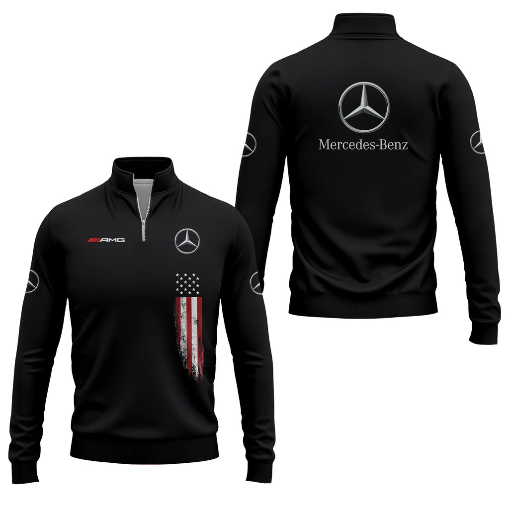 Mercedes Apparels MERC019