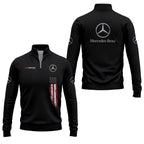 Mercedes Apparels MERC019