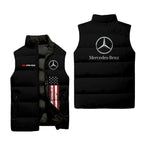 Mercedes Apparels MERC019