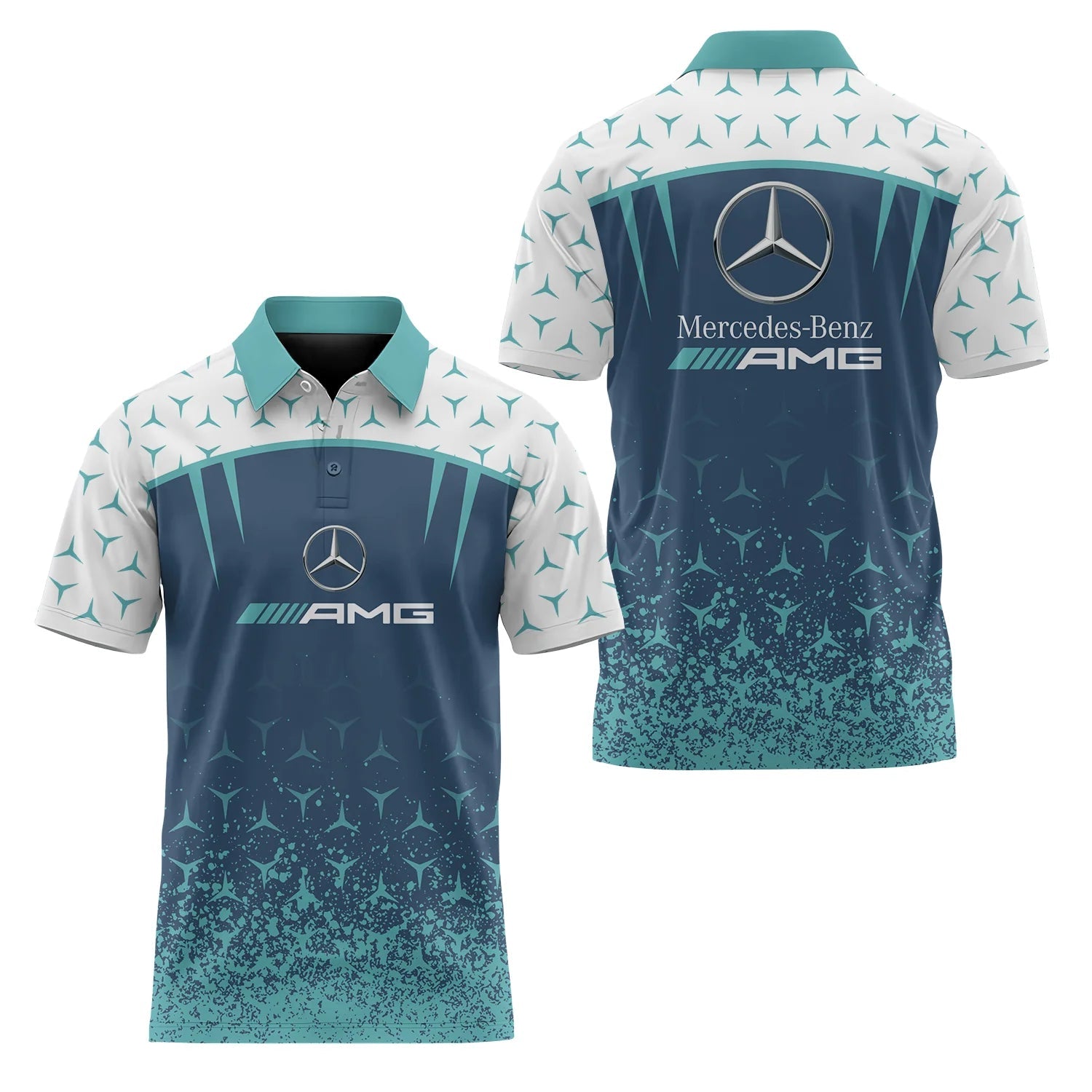 Mercedes Apparels MERC024