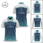 Mercedes Apparels MERC024