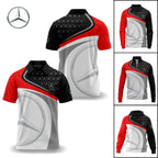 Mercedes Apparels MERC026
