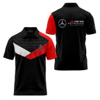 Mercedes Apparels MERC027