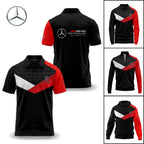 Mercedes Apparels MERC027