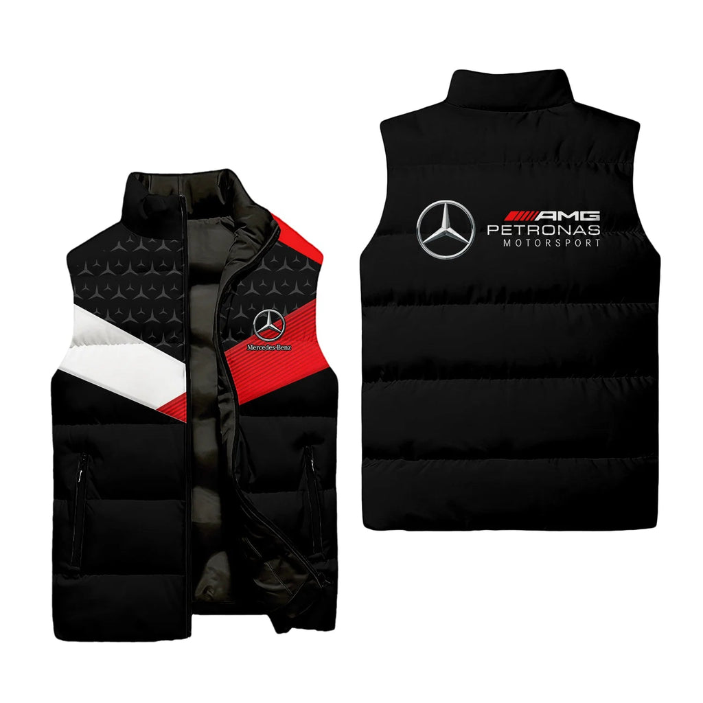 Mercedes Apparels MERC027